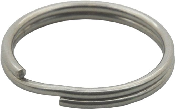 Hovedbilde Splitring 316