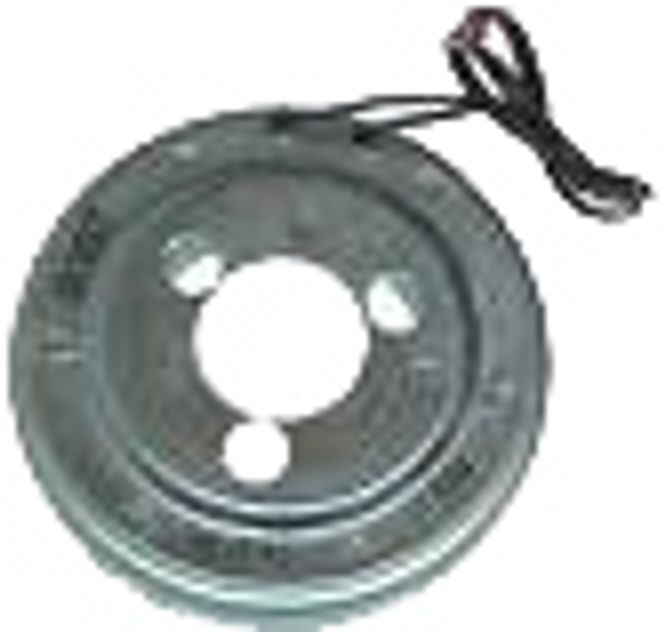 Hovedbilde Coil/magnet Jabsco