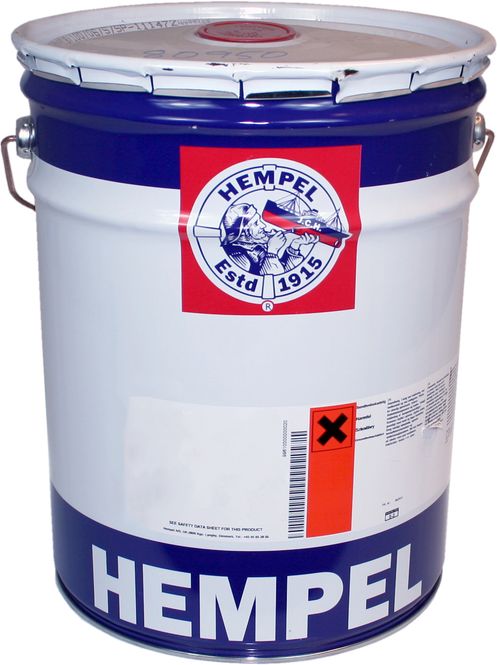 Hovedbilde Hempel Tynner 5 l