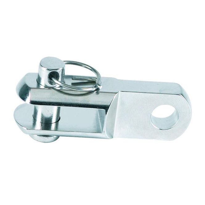 Hovedbilde Toggle Maskinert, syrefast
