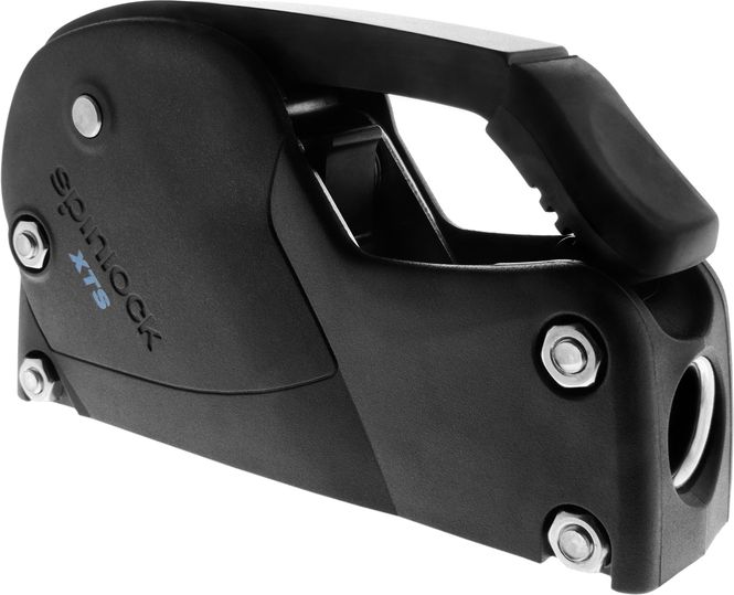 Hovedbilde Spinlock Avlaster XTS
