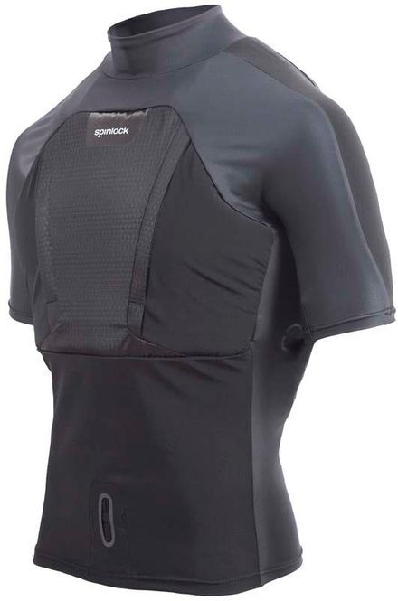 Hovedbilde Spinlock Aero Pro flytevest