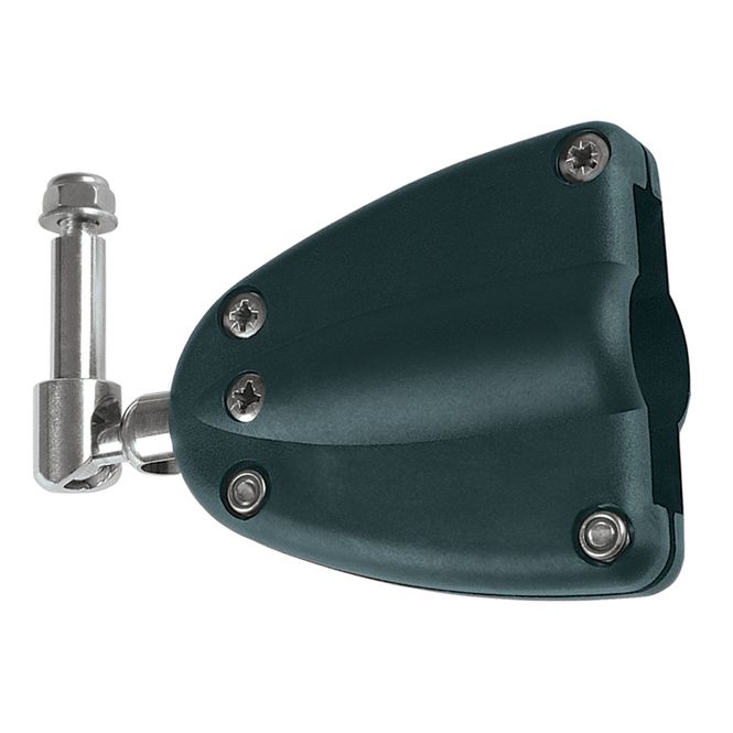 Hovedbilde Ronstan Receptacle Links
