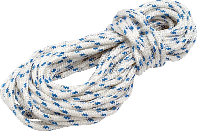 Hovedbilde Endeløs line for rullesystem