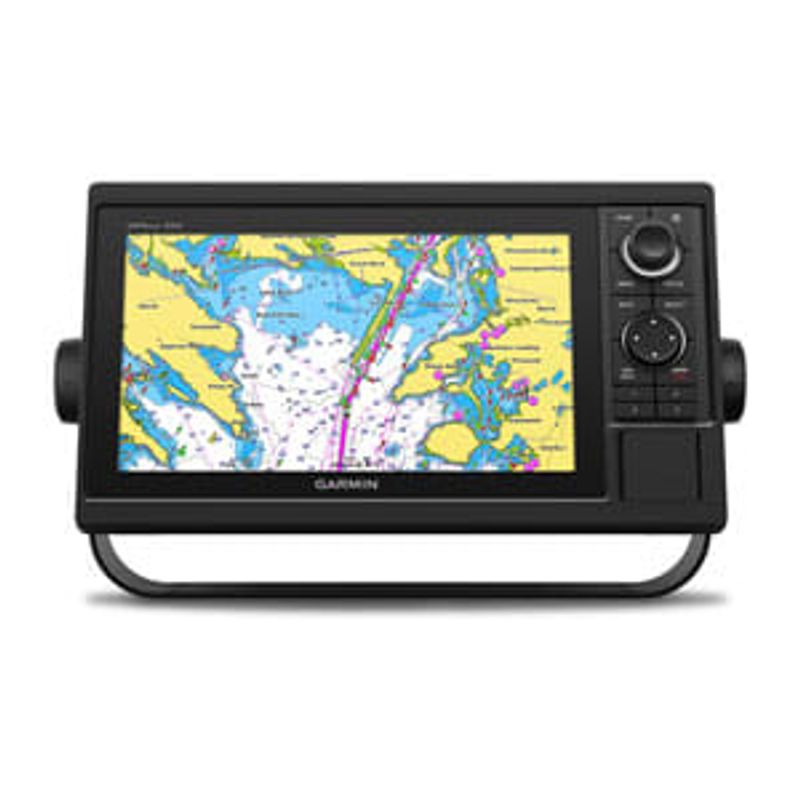 GPSMAP® 1022