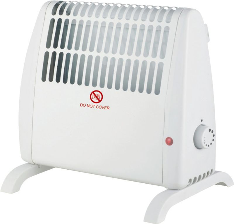 1852 Varmeovn/frostvakt 500 W