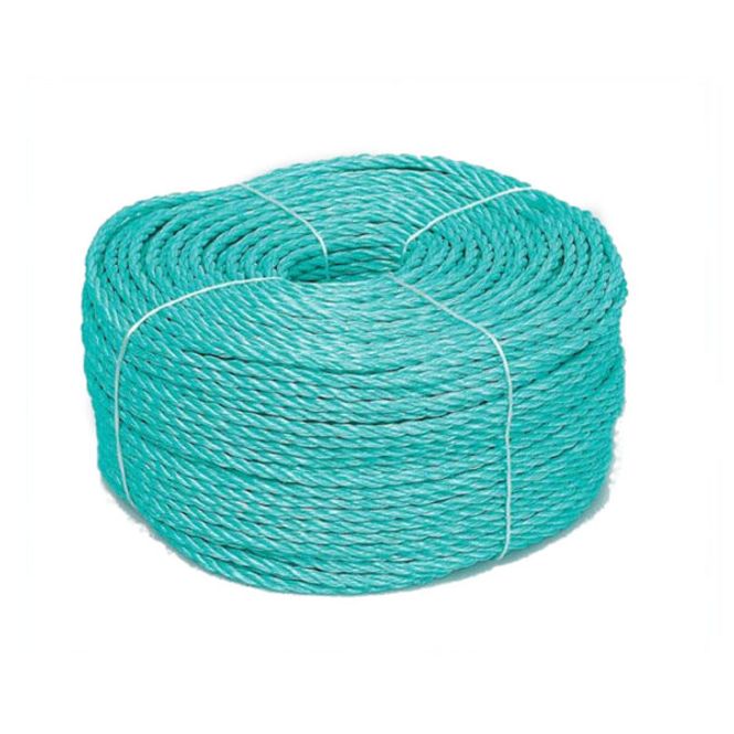 Hovedbilde Danline 10mm x 100m